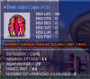 Screenshot 2025-02-13 030453.png