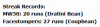 upload_2025-2-13_18-35-32.png