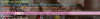 statue.png