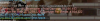 beans.png