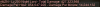 upload_2025-2-16_16-18-29.png