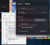 Screenshot 2025-02-16 210513.png