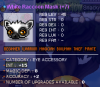 Screenshot 2025-02-15 225341.png
