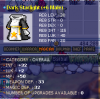 Screenshot 2025-02-19 211845.png