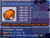 Screenshot 2025-02-15 094835.png