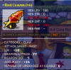 Screenshot 2025-02-18 085017.png
