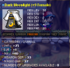 Screenshot 2025-02-19 215543.png