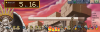 upload_2025-2-20_20-31-32.png