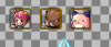 icon drafrt.png