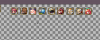 icon draft 2.png