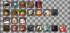 icon draft 4.png