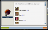 icon draft 5.png