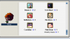 icon draft 6.png
