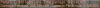 perturb_195bodydpm.png