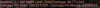 upload_2025-3-3_21-30-3.png