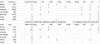 upload_2025-3-4_22-1-36.png