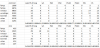 upload_2025-3-4_22-3-11.png