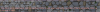 upload_2025-3-6_1-58-25.png