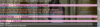 body20.png