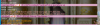 statue33.png
