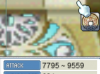 stats.PNG