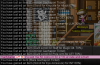 upload_2025-3-8_2-52-13.png