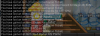 upload_2025-3-8_23-37-21.png