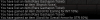 upload_2025-3-8_23-37-34.png