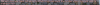 upload_2025-3-10_18-50-45.png