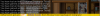upload_2025-3-11_1-21-48.png