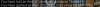 upload_2025-3-11_1-22-27.png