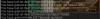 upload_2025-3-11_1-22-39.png