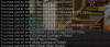 upload_2025-3-11_1-22-53.png