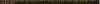 upload_2025-3-11_1-26-42.png