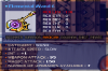 upload_2025-3-14_5-47-50.png