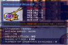 upload_2025-3-14_6-5-59.png