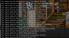 upload_2025-3-15_18-30-23.png