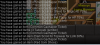 upload_2025-3-19_21-40-2.png