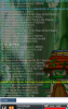 IMG_20250320_150248.png