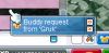 gruk.png