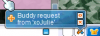 joolie.png