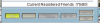 75 outta 80.png