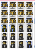 the collection is complete.png