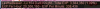 rto5 epm10.png