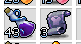 starting topwear 30s.png