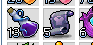 topwear 30s after farming RIP.png