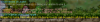 body20.png