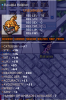 5th ravana hat POGGERS.png