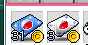 gacha count for the week.png