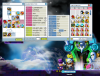 final stats and gear.png